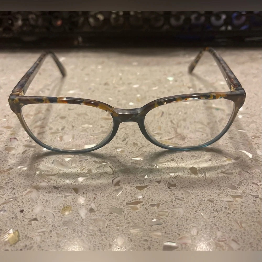 etnia BARCELONA Glasses VERACRUZ.P